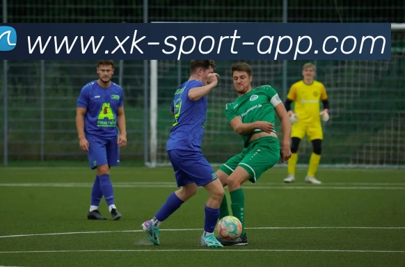 星空体育全站App