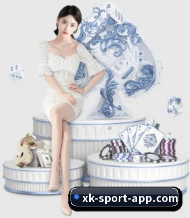 星空体育 APP - xingkong