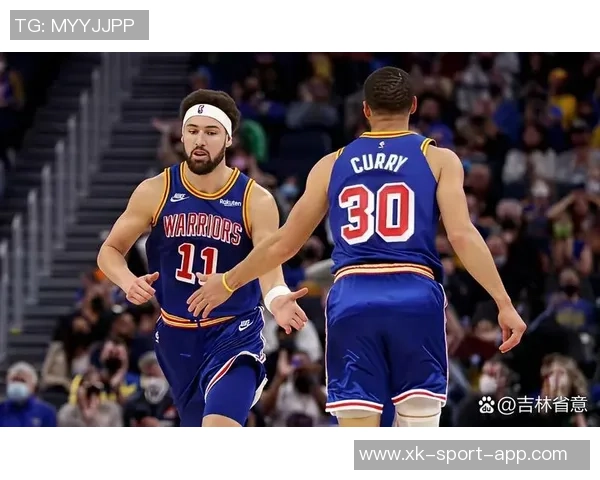 克莱首次替补出战独行侠生涯79场比赛前经历勇士替补生涯转折