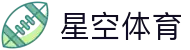 星空体育·(starsport)官方网站